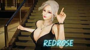 17号特工官网（Agent17）v0.26.10安卓下载背景